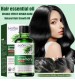 Sadoer Rosemary Nourishing and Smooth Hair Care Essential Oil 50ml